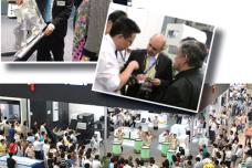 CECIMO makes wave in Asia