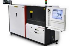 Laser expertise in medical device manufacturing