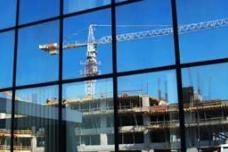 Abu Dhabi: Building the capital of the future