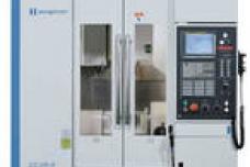 VMCs for maximum capacity, performance