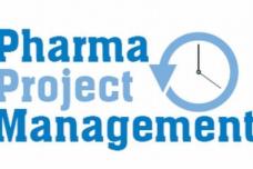 Pharma Project Management Conference to be held in May 2013