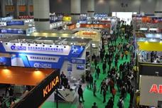 Smart packaging solutions take spotlight at Sino-Pack 2016