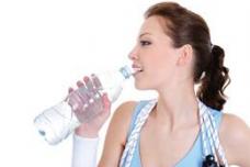 'Powering Up' with Dietary Antioxidants