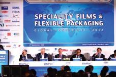 The future of specialty film and flexible packaging