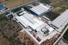 Tetra Pak  plant in Turkey gets €25 million upgrade