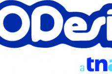 FOODesign now a part of tna