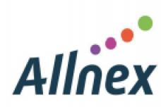 Cytec Coating Resins is now Allnex