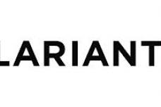 Clariant invests in polypropylene catalyst