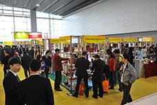 Broader product selection at PACKINNO 2015