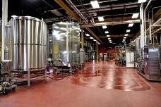 Stepping on safe, hygienic floors