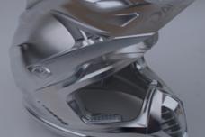 OPEN MIND Debuted hyperMILL? 2012 at IMTS