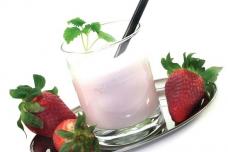 Achieving desired sweetness and enhanced mouthfeel