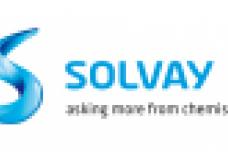 Solvay’s Solkane? 365/227 blends receive EPA SNAP approval