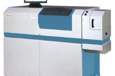 Ultra-fast inclusion analysis in steel