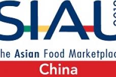 SIAL China promises ‘grape impact’ on great deals