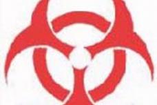 FDA approves raxibacumab to treat inhalational anthrax