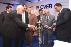 Plastindia 2015 to boost plastics in automotive industry
