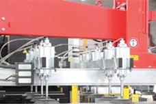 UWC Holdings thrives using cutting edge technology