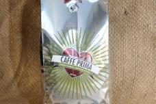 Compostable coffee packaging solution