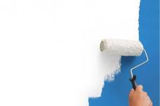 Asia Pacific is fastest growing market for emulsion polymers