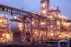INEOS and Sasol to build HDPE plant in Texas