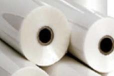 Global plastic films and sheets market to grow 4.4%