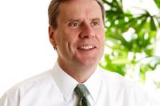 Syngenta hosts strategic crop update in Brazil