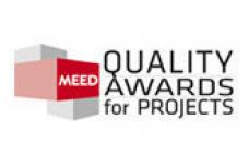GCC projects market still on the rise in Q3 2012