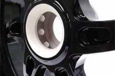 Forging improves magnesium die casting