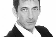 Thinking Outside the Food Box