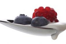 DuPont Nutrition & Health launches dairy cost-optimisation campaign