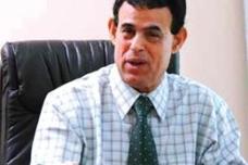 Halal Market Forum 2011 focuses on prospects