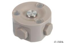 FIPA launches Bernoulli vacuum cups