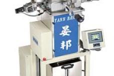 Gravimetric auto dosing and mixing system