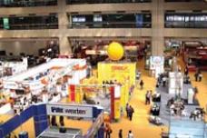 TIMTOS 2011 - perfecting every business