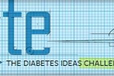 Call for 'Ignite Challenge’ submissions