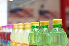 Product, industry breakthroughs headline IFEA 2014