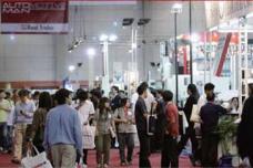 ASEAN's biggest show focuses on cutting-edge technologies