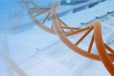 Novel  synthetic biology technologies presented in Suzhou