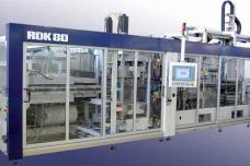 NPE exhibitors' showcase II