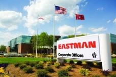 Eastman to acquire Commonwealth Laminating & Coating, Inc.