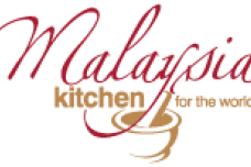 First Malaysian Winter Market to be held in New York City