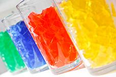 New attractions at ProSweets Cologne 2014