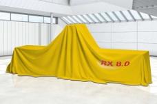 CHINAPLAS: Starlinger unveils new FIBC loom RX 8.0