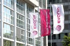 Evonik opens bigger silica plant in Thailand
