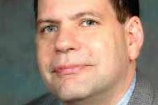 An Arab Spring Economics Recipe: Add high food prices to trade barriers, get revolutions