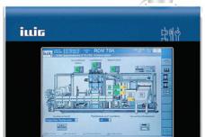 Thermoforming difficult materials