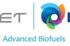 Large-scale cellulosic ethanol plant opens in the US