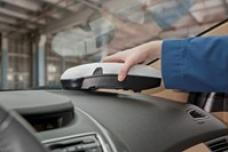 Datacolor: Cost-effective color management solutions