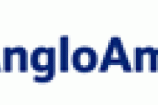 Anglo American announces sale of Scaw South Africa